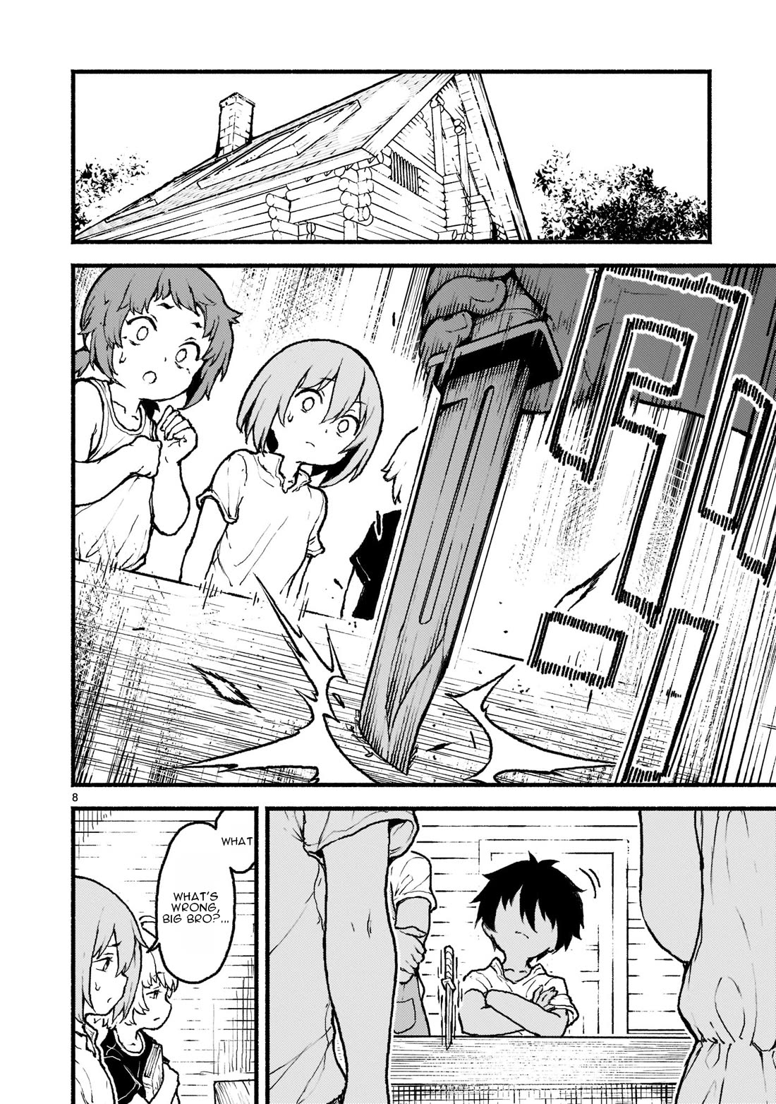 Page 9 of Chapter 29