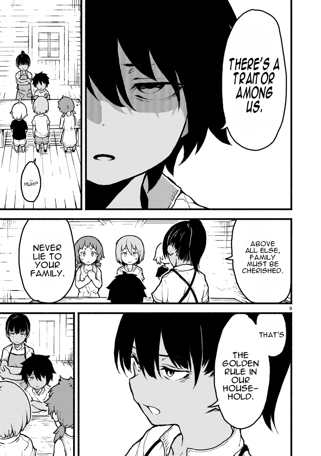 Page 10 of Chapter 29