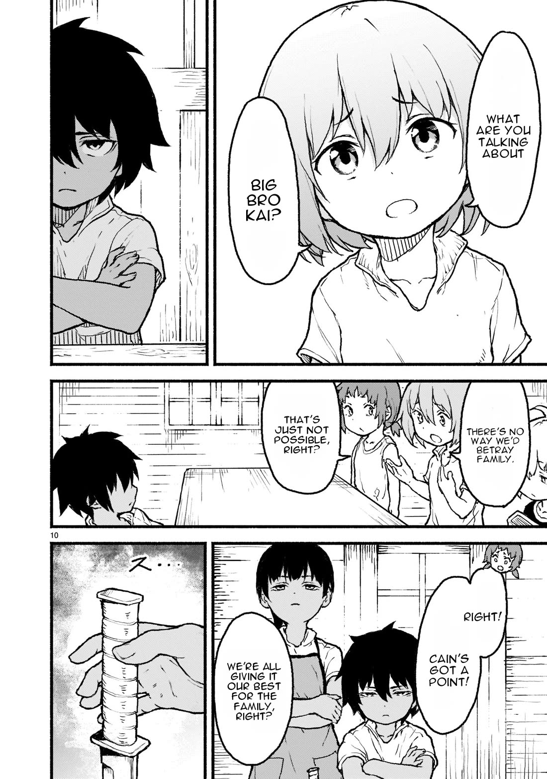 Page 11 of Chapter 29
