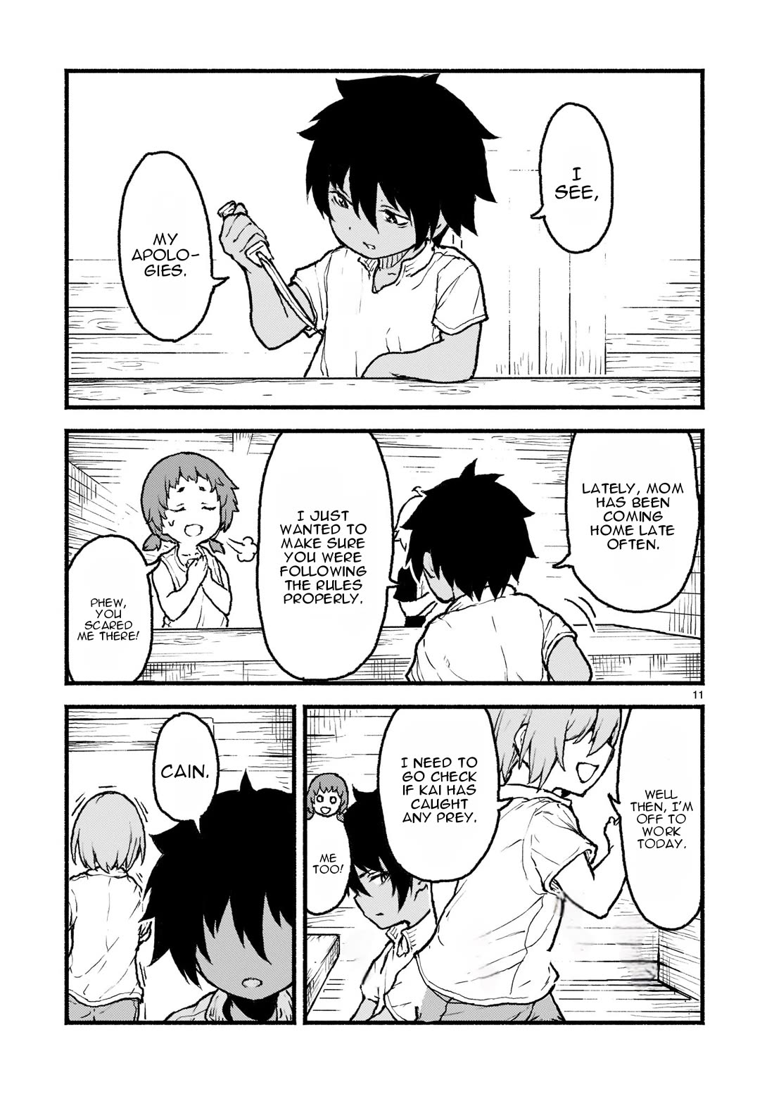 Page 12 of Chapter 29