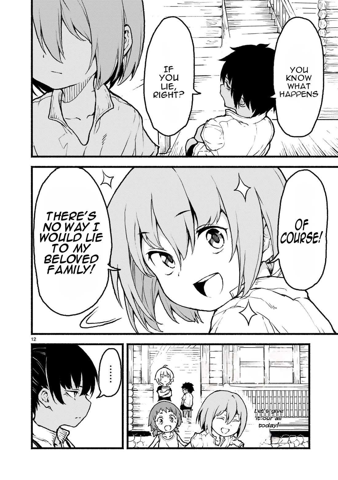 Page 13 of Chapter 29