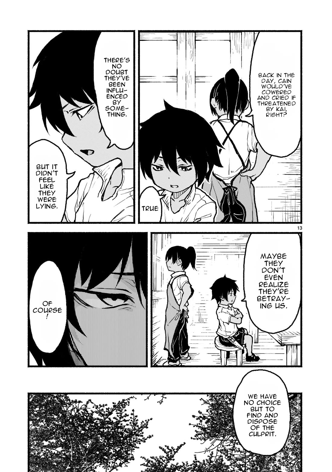 Page 14 of Chapter 29