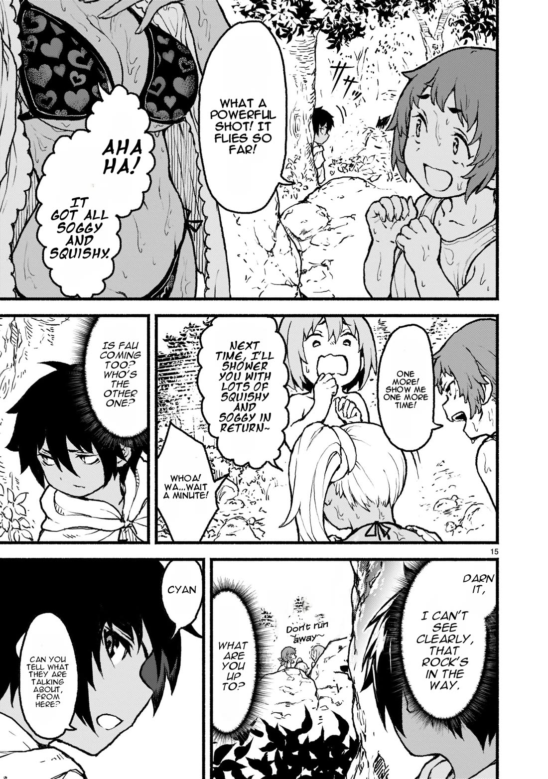 Page 16 of Chapter 29