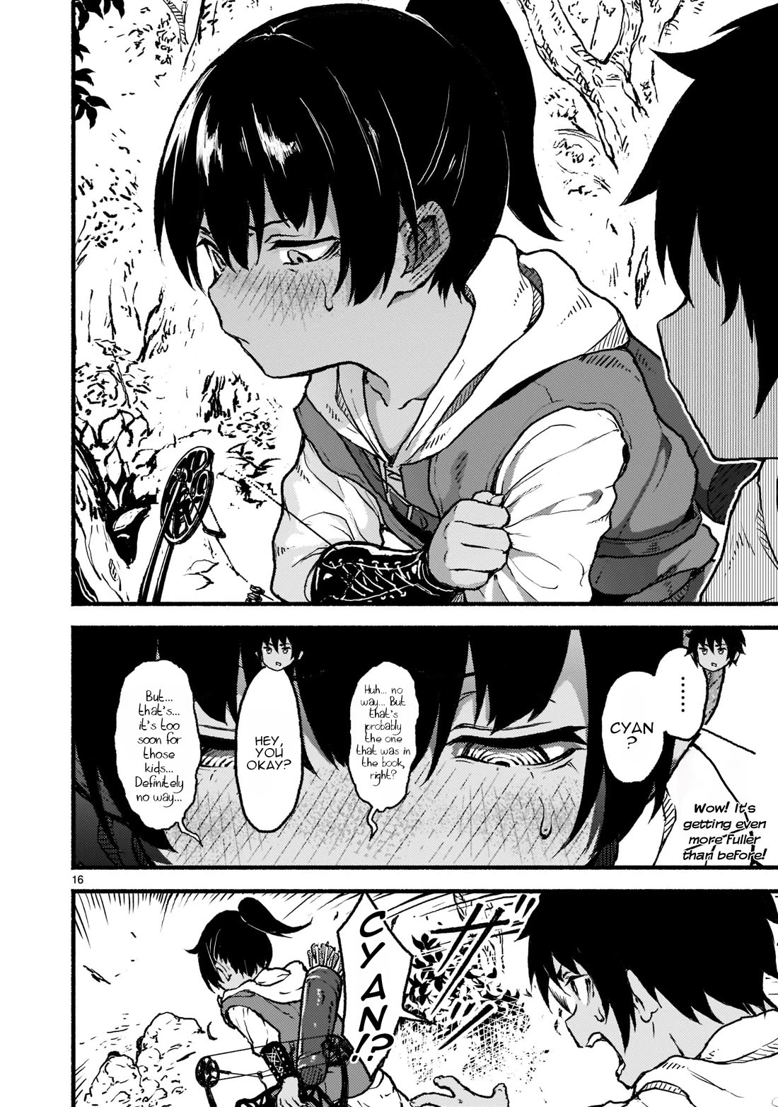 Page 17 of Chapter 29