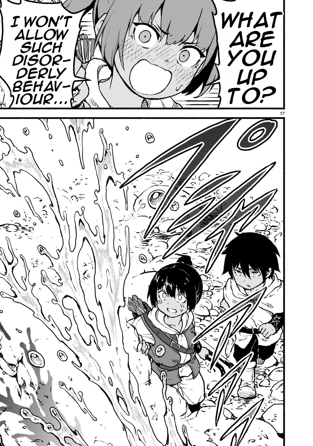 Page 18 of Chapter 29