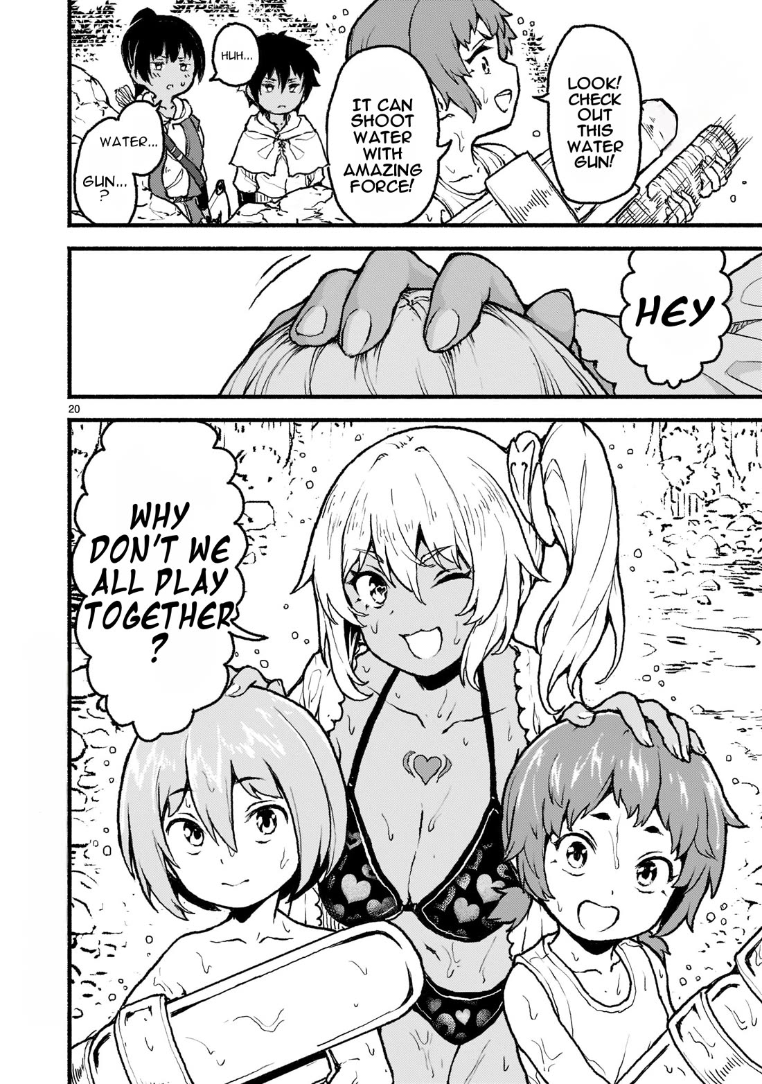 Page 20 of Chapter 29