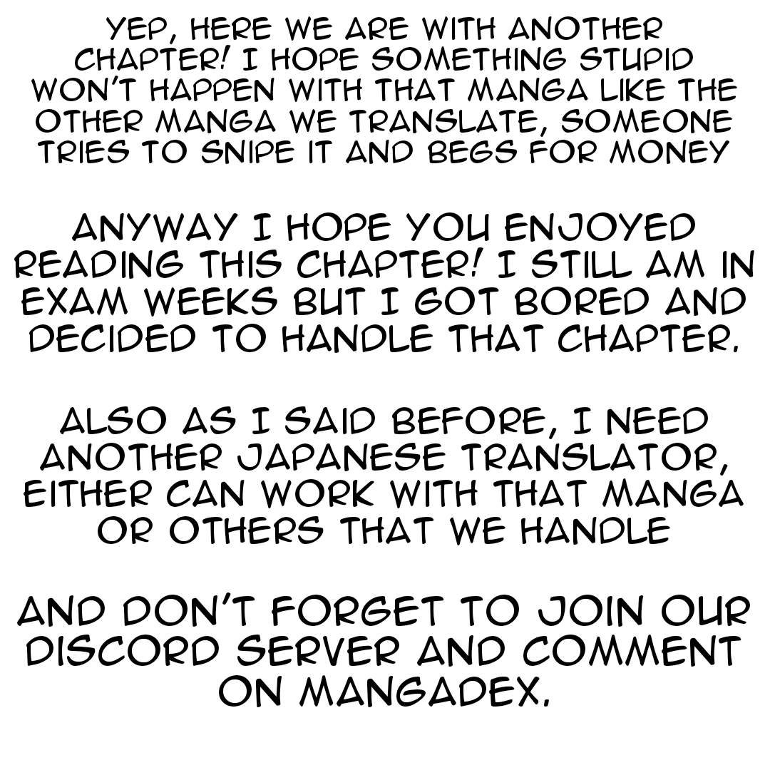 Page 21 of Chapter 29