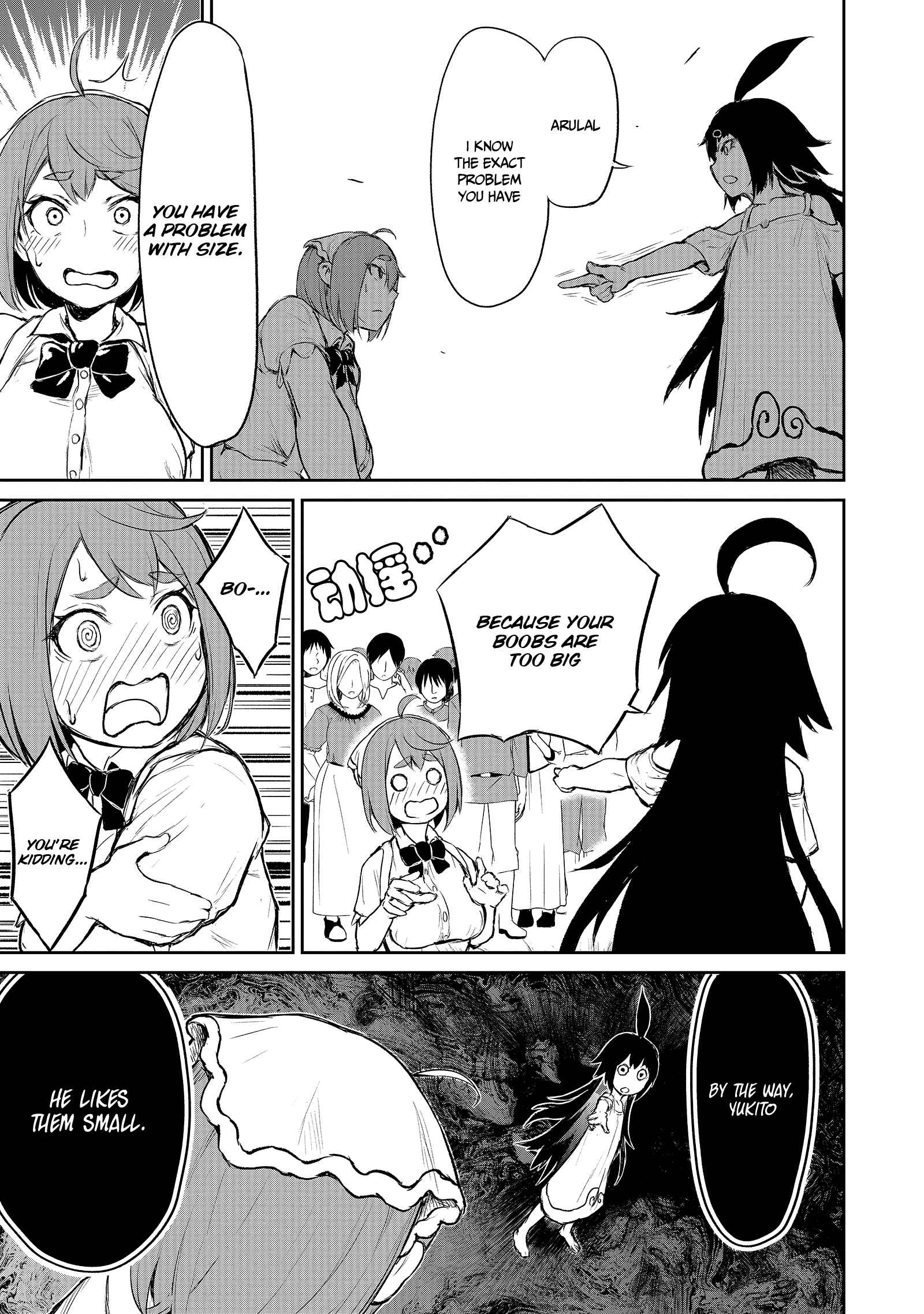 Page 19 of Chapter 3
