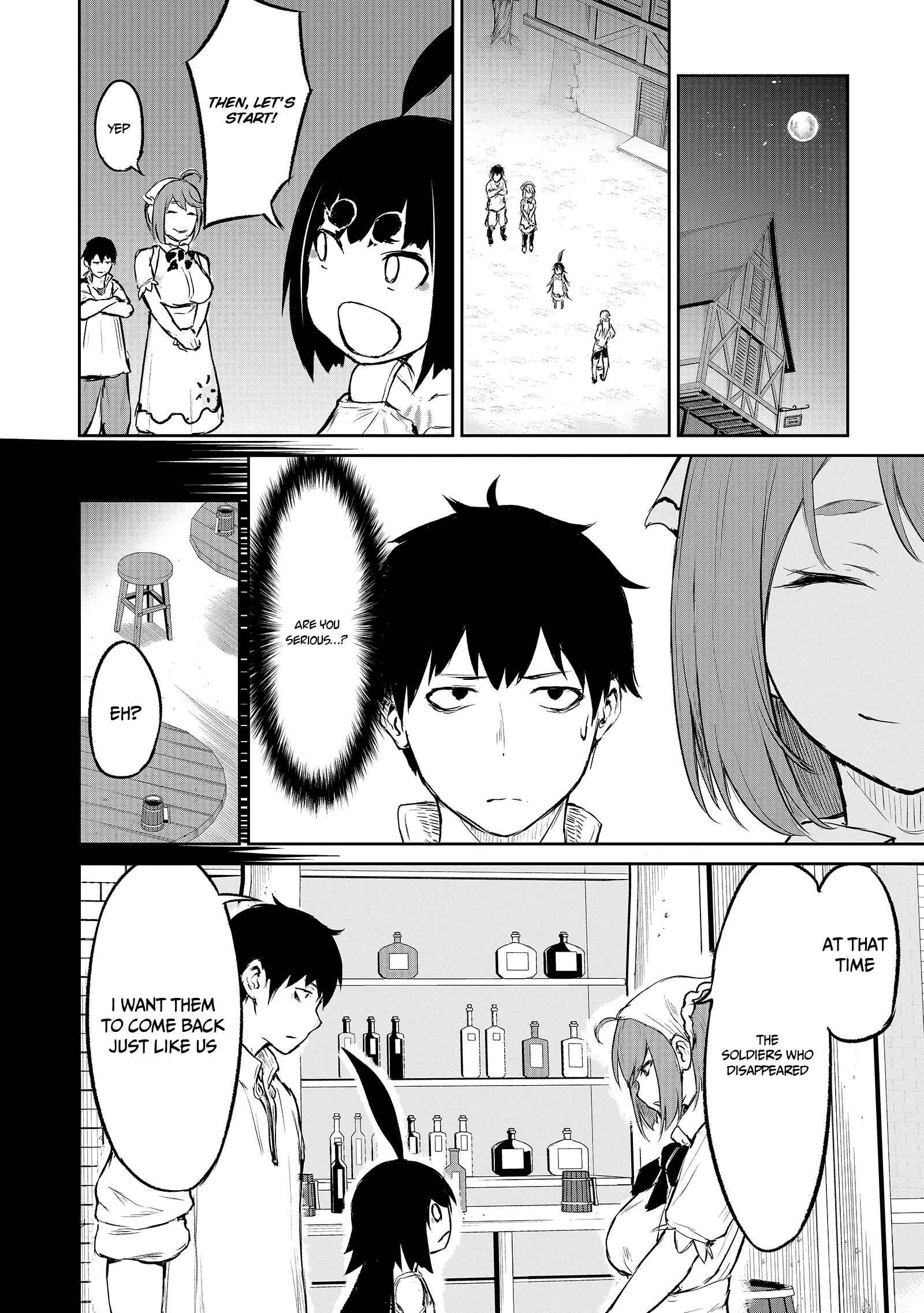 Page 30 of Chapter 3