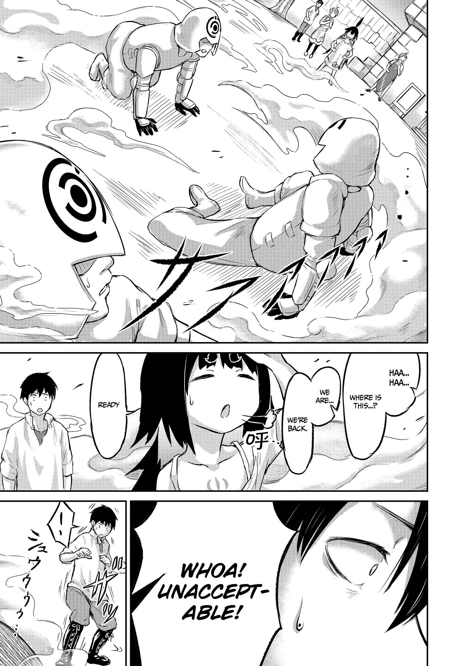 Page 35 of Chapter 3