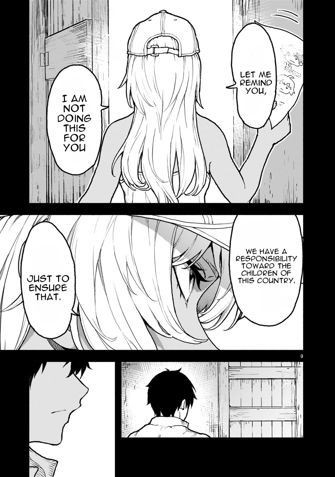 Page 10 of Chapter 30