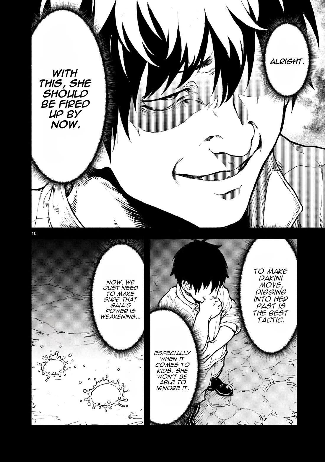 Page 11 of Chapter 30