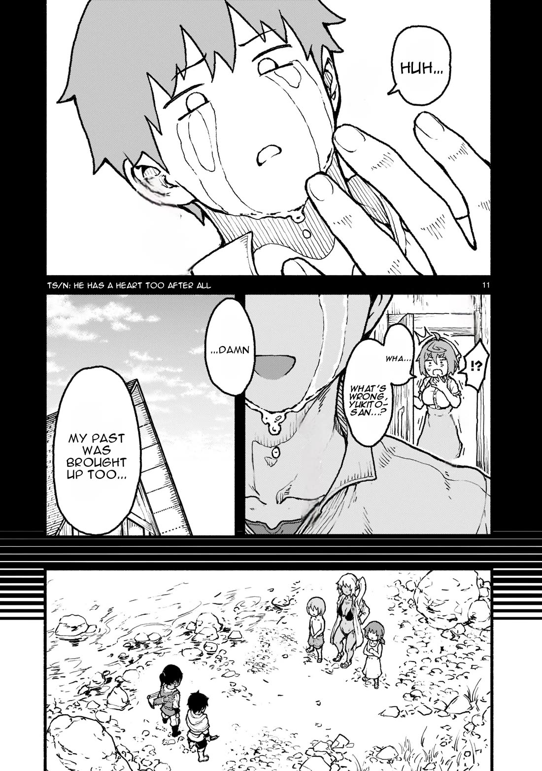 Page 12 of Chapter 30