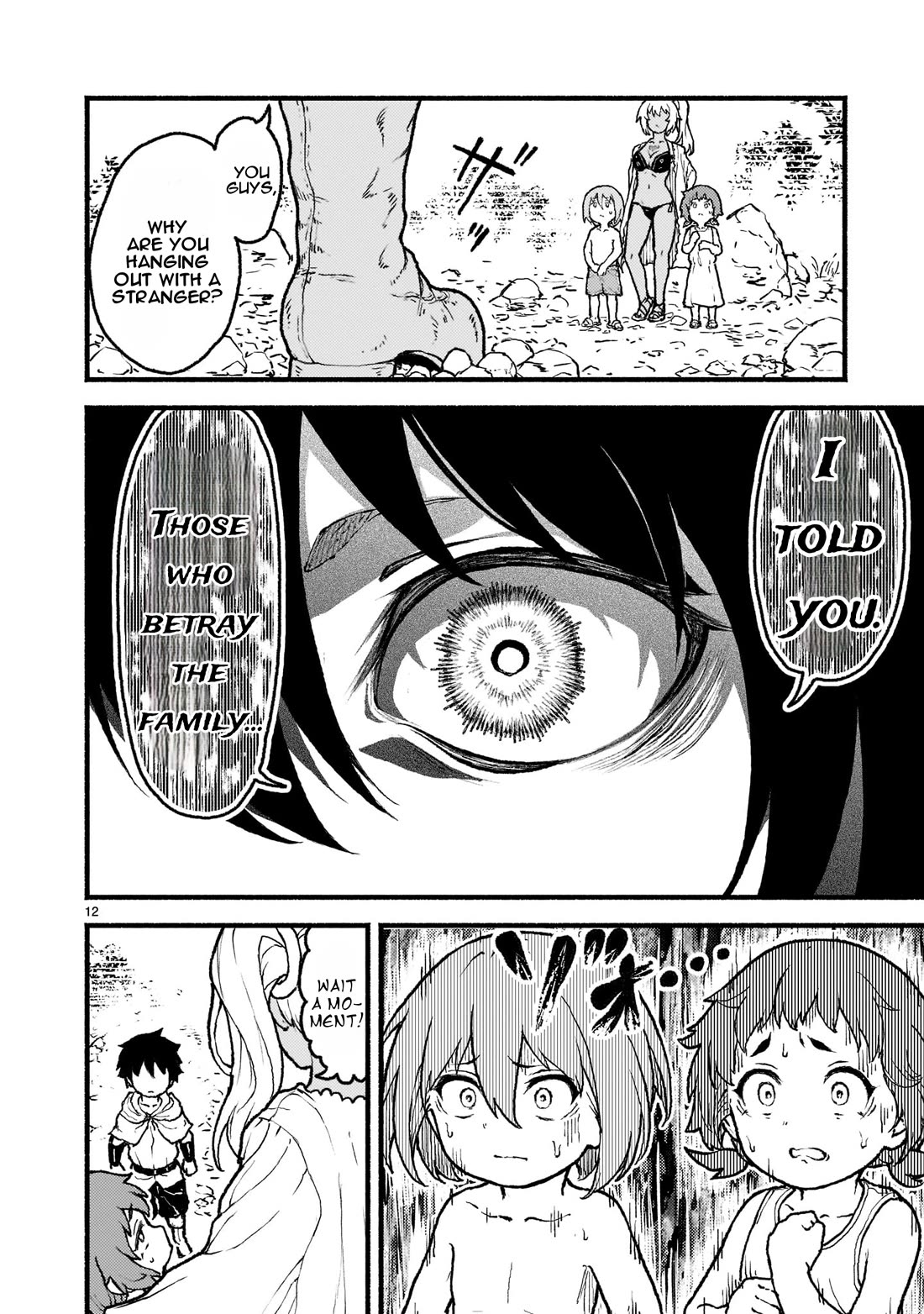 Page 13 of Chapter 30