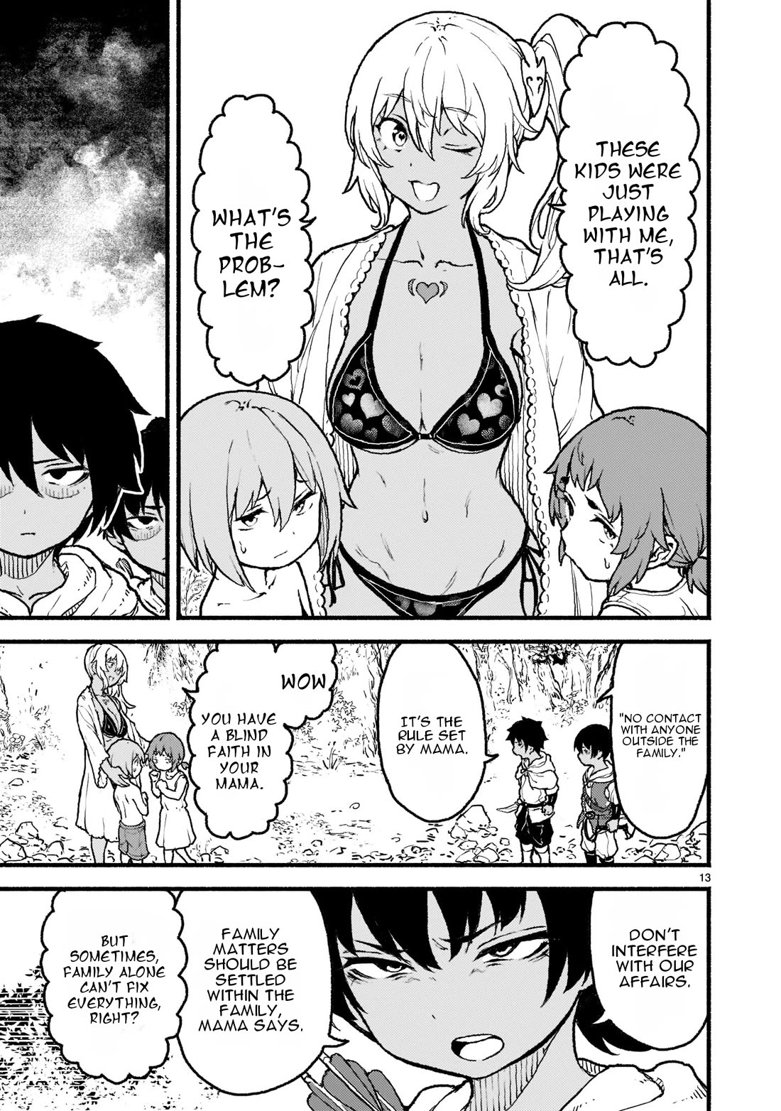 Page 14 of Chapter 30