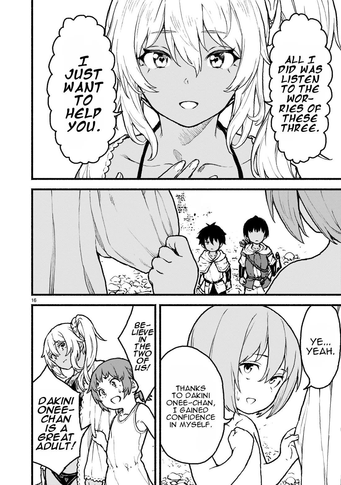 Page 17 of Chapter 30