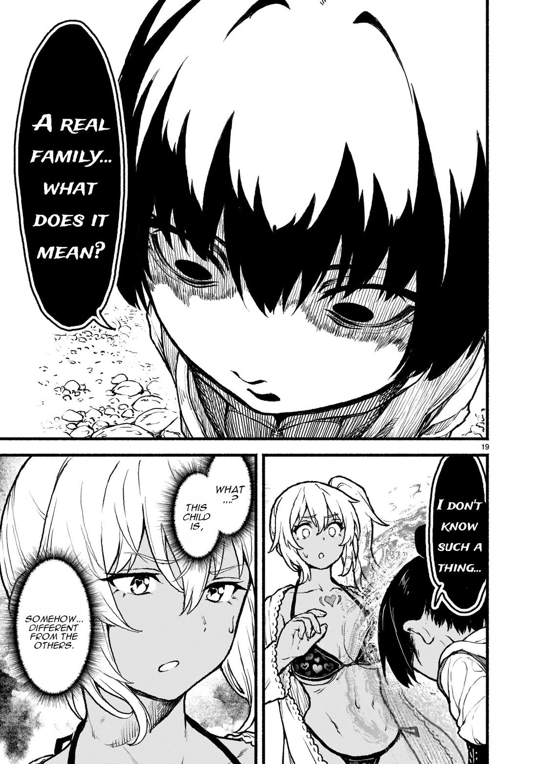 Page 20 of Chapter 30