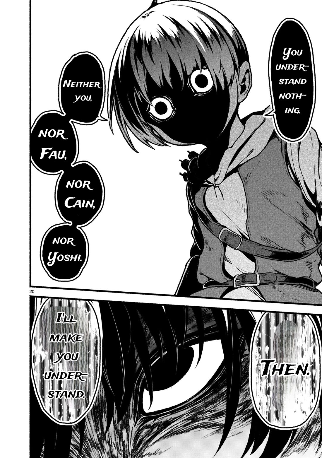 Page 21 of Chapter 30