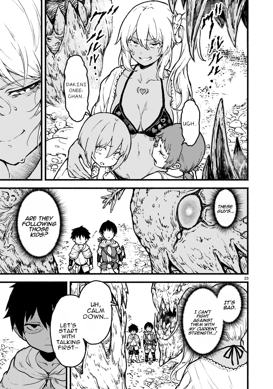 Page 24 of Chapter 30