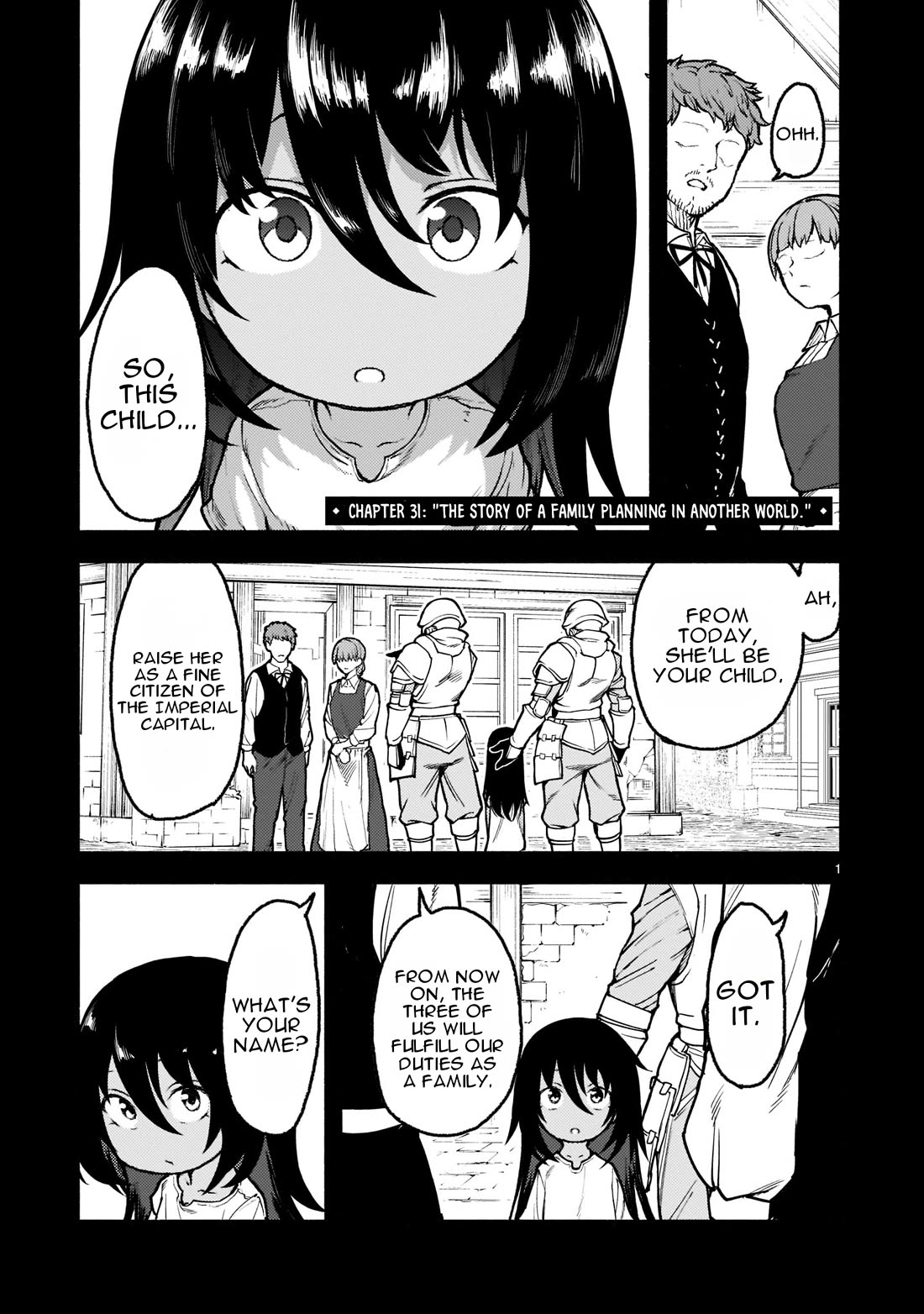 Page 2 of Chapter 31