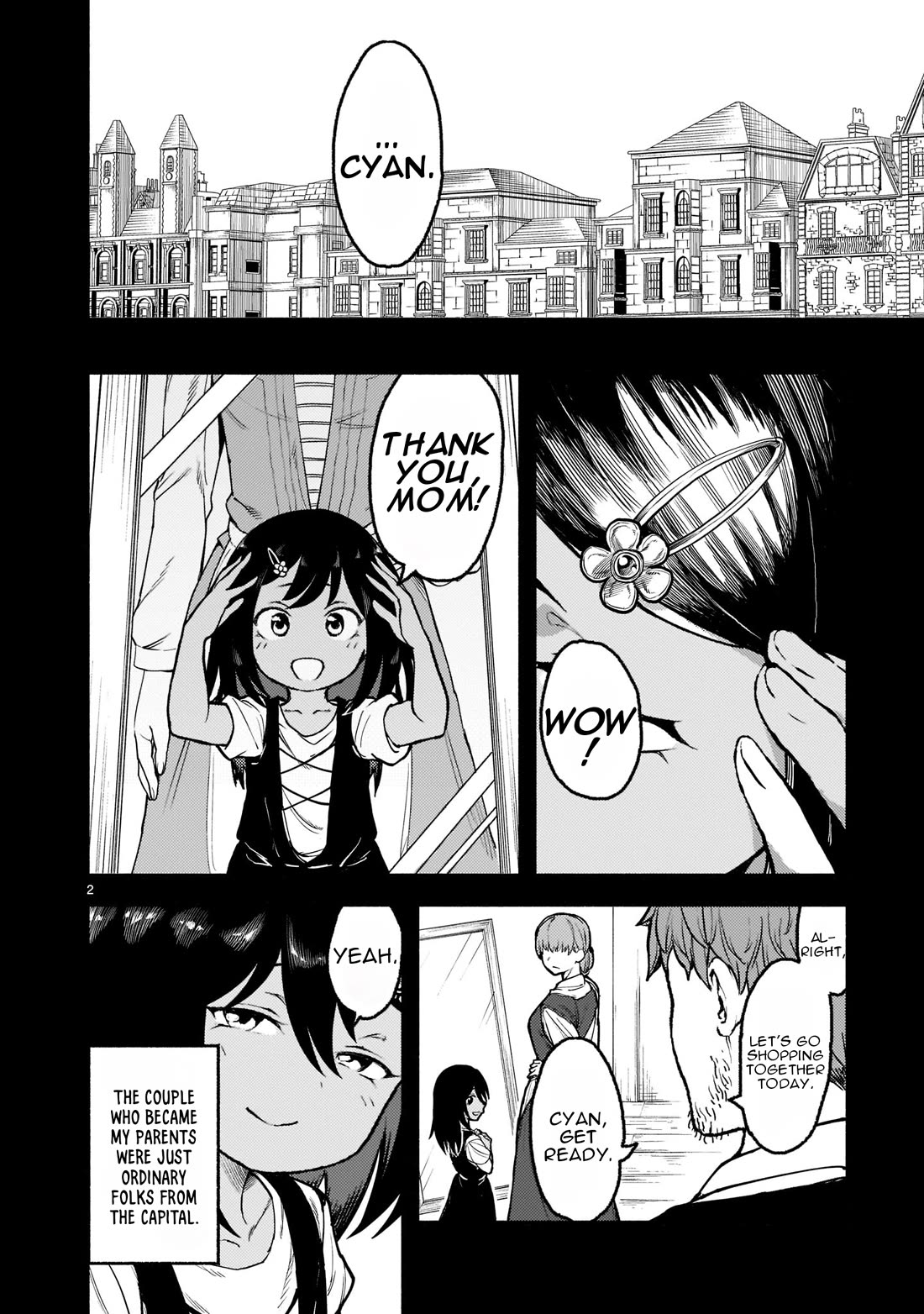 Page 3 of Chapter 31