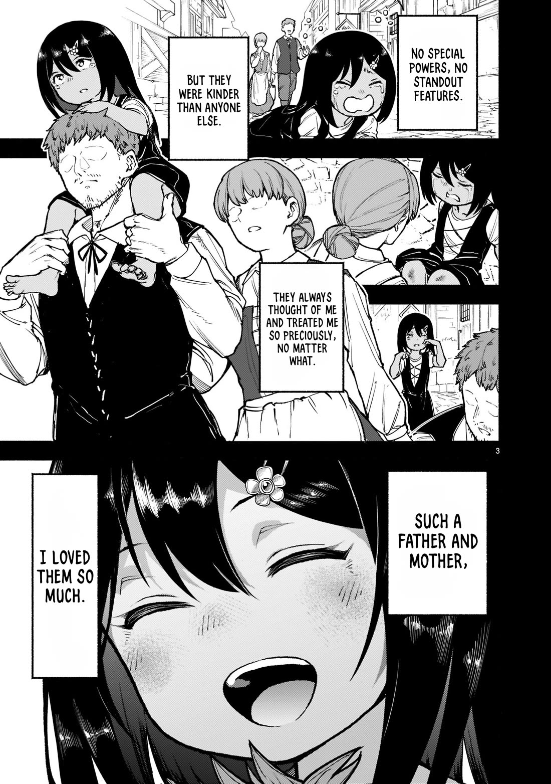 Page 4 of Chapter 31