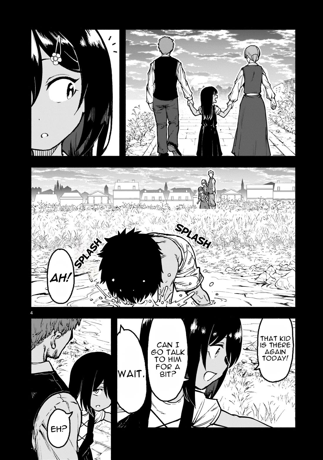 Page 5 of Chapter 31