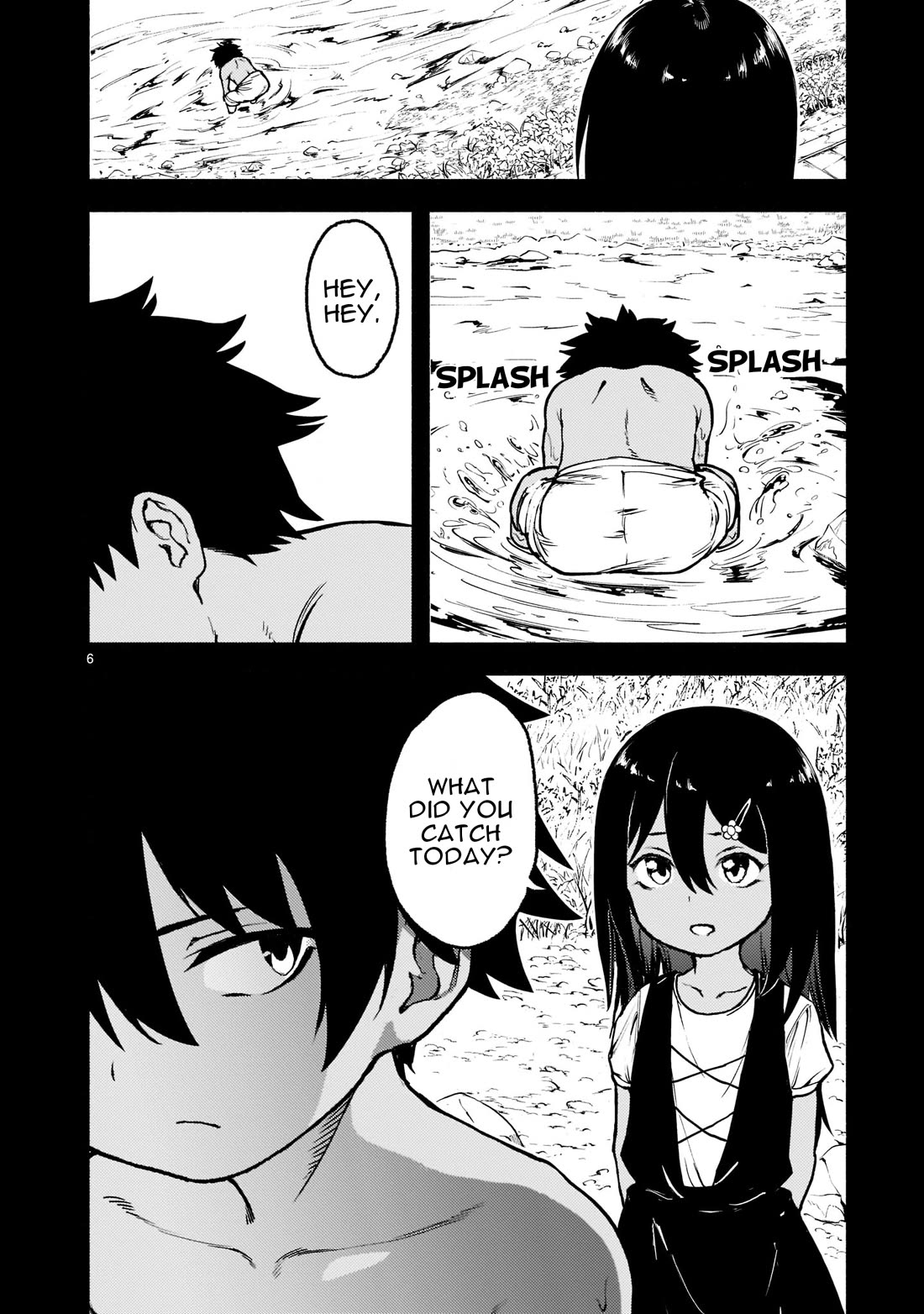Page 7 of Chapter 31