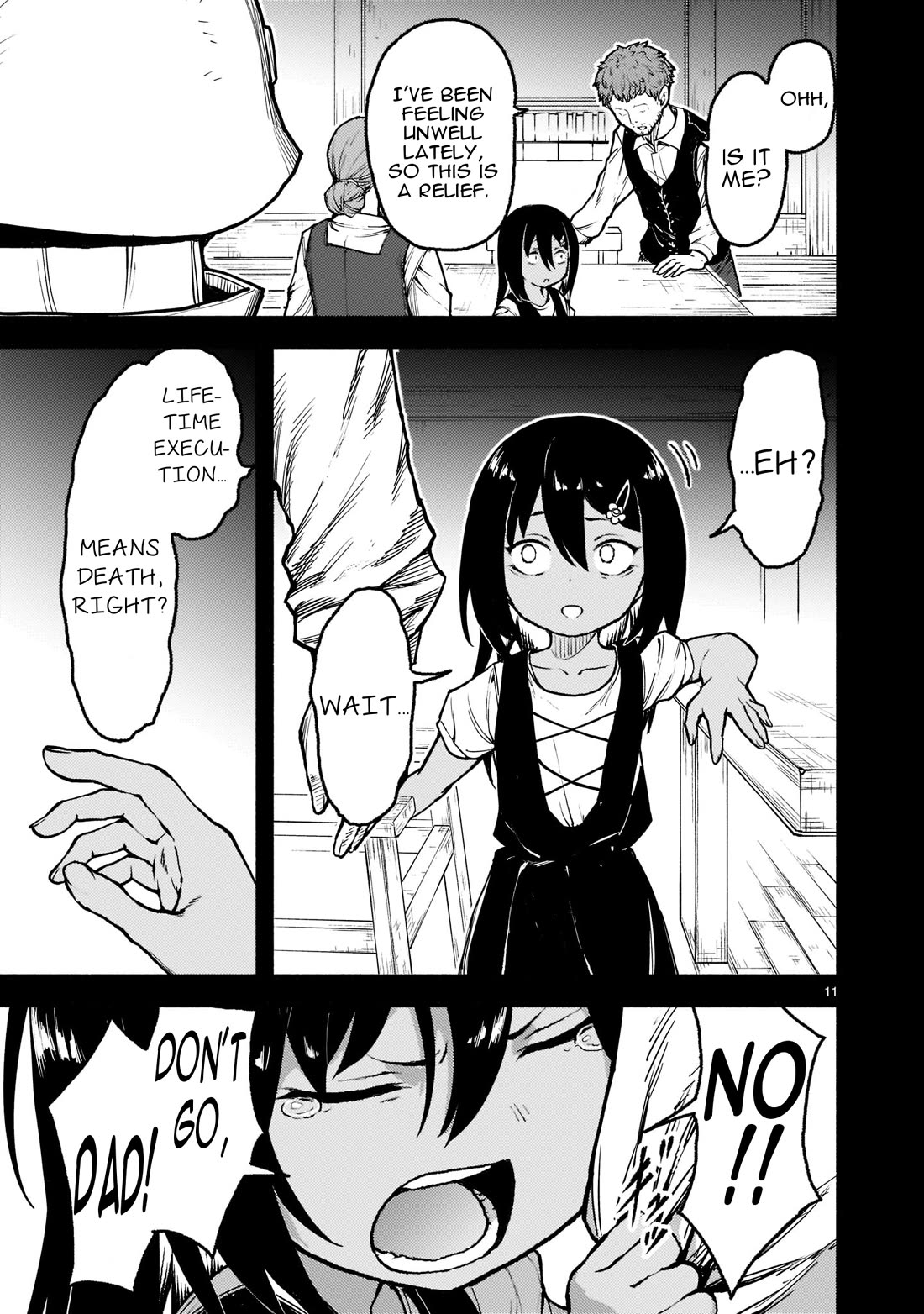 Page 12 of Chapter 31