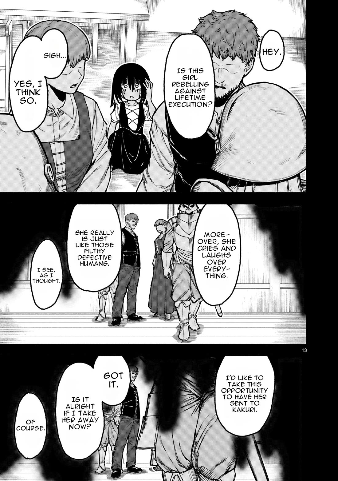 Page 14 of Chapter 31