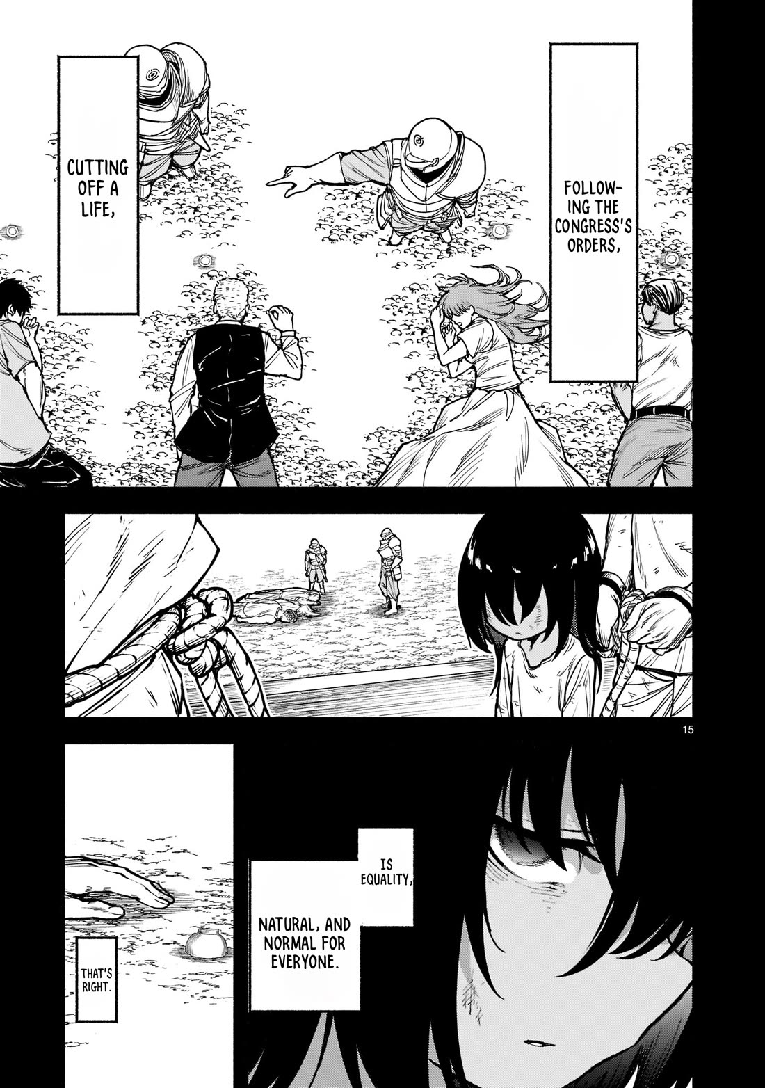 Page 16 of Chapter 31