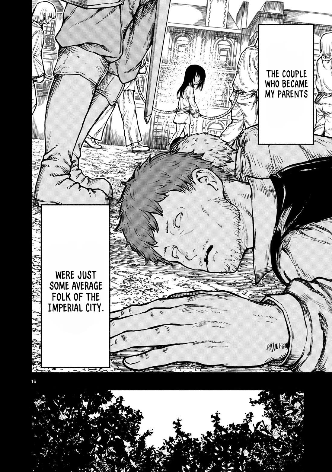 Page 17 of Chapter 31