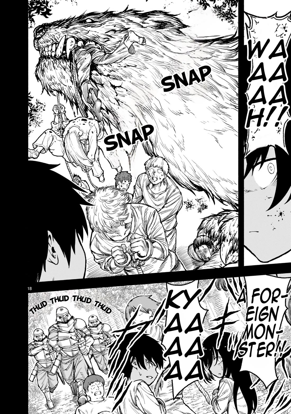Page 19 of Chapter 31