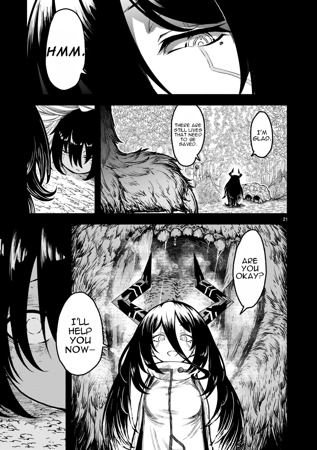 Page 22 of Chapter 31