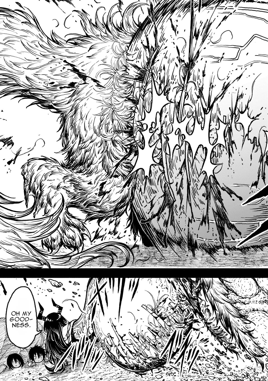Page 24 of Chapter 31