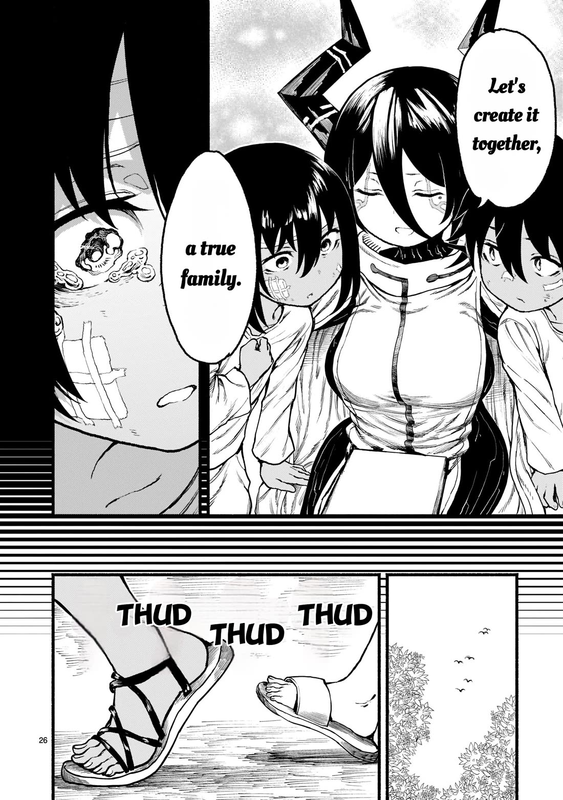 Page 27 of Chapter 31