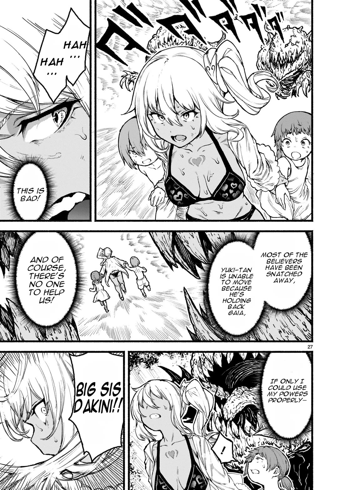 Page 28 of Chapter 31