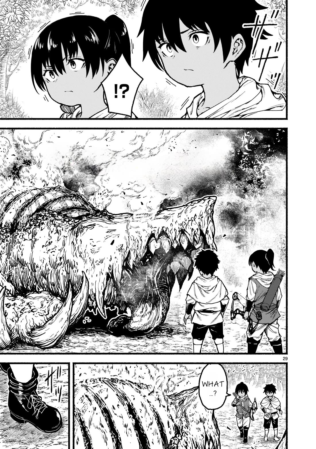 Page 30 of Chapter 31