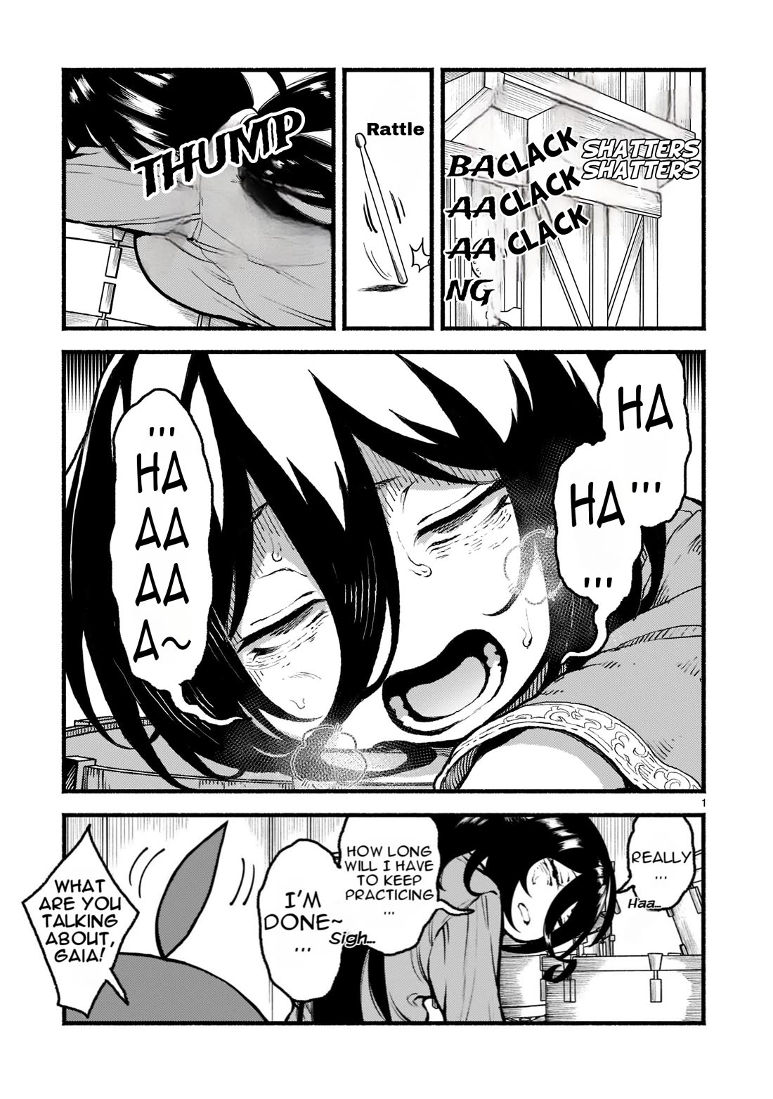 Page 2 of Chapter 32