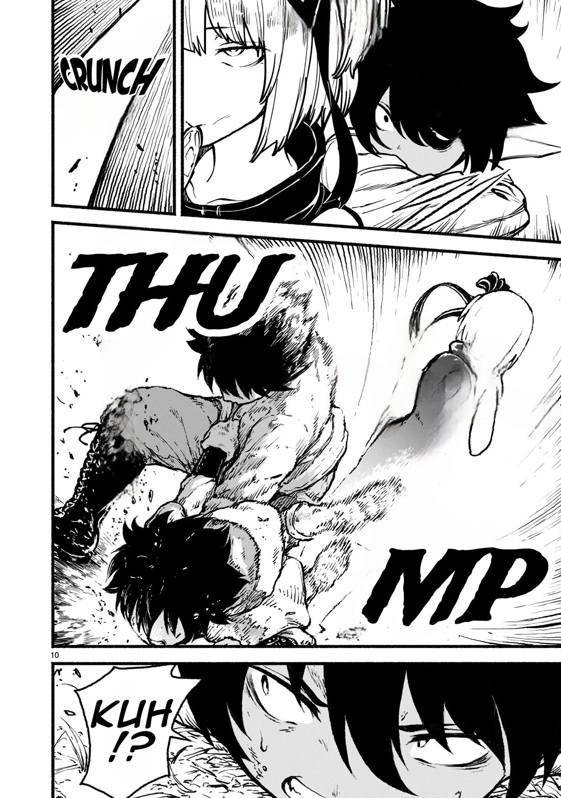 Page 10 of Chapter 32