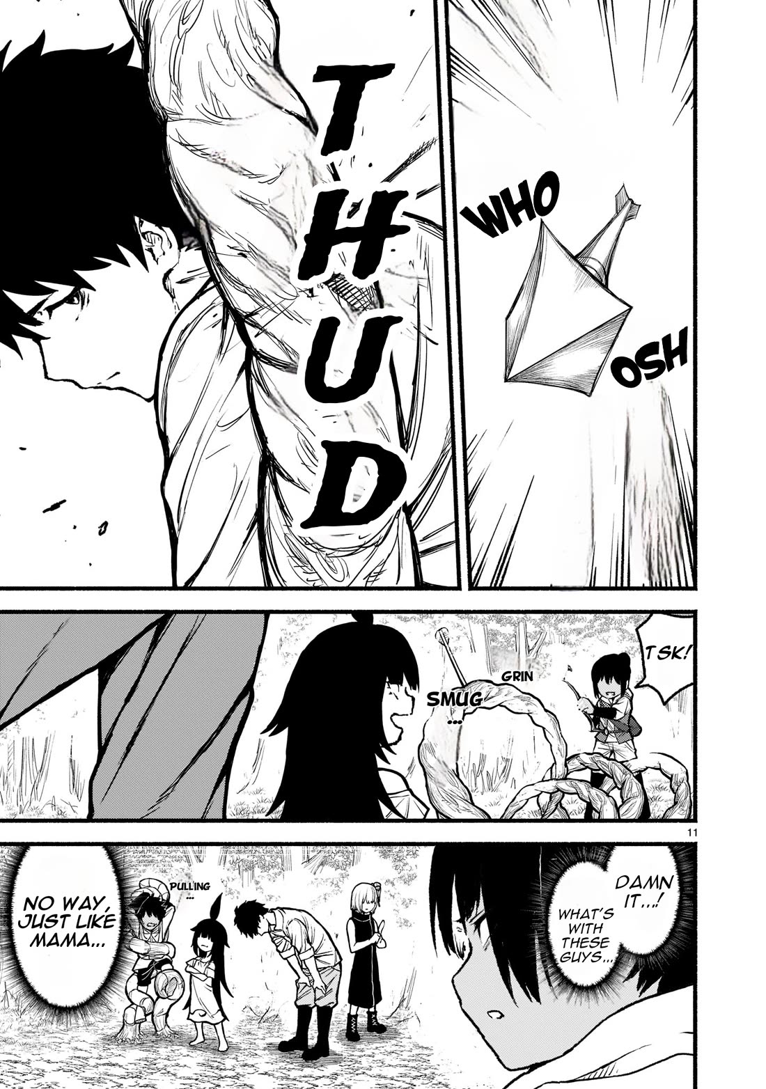 Page 11 of Chapter 32
