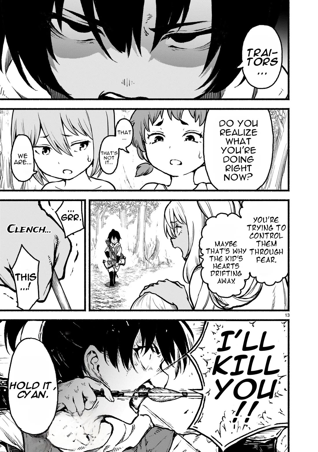 Page 13 of Chapter 32
