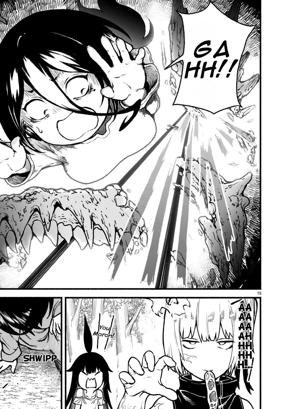 Page 15 of Chapter 32