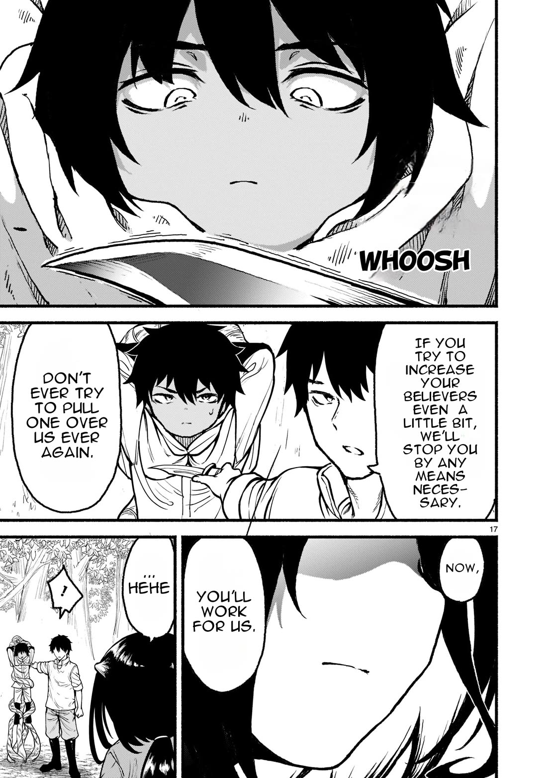 Page 17 of Chapter 32