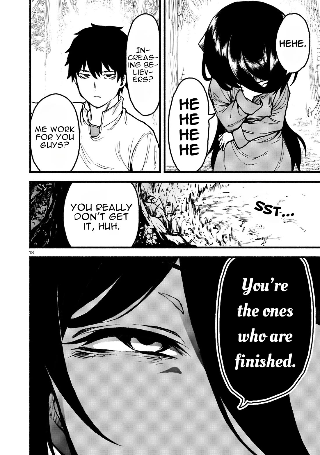 Page 18 of Chapter 32