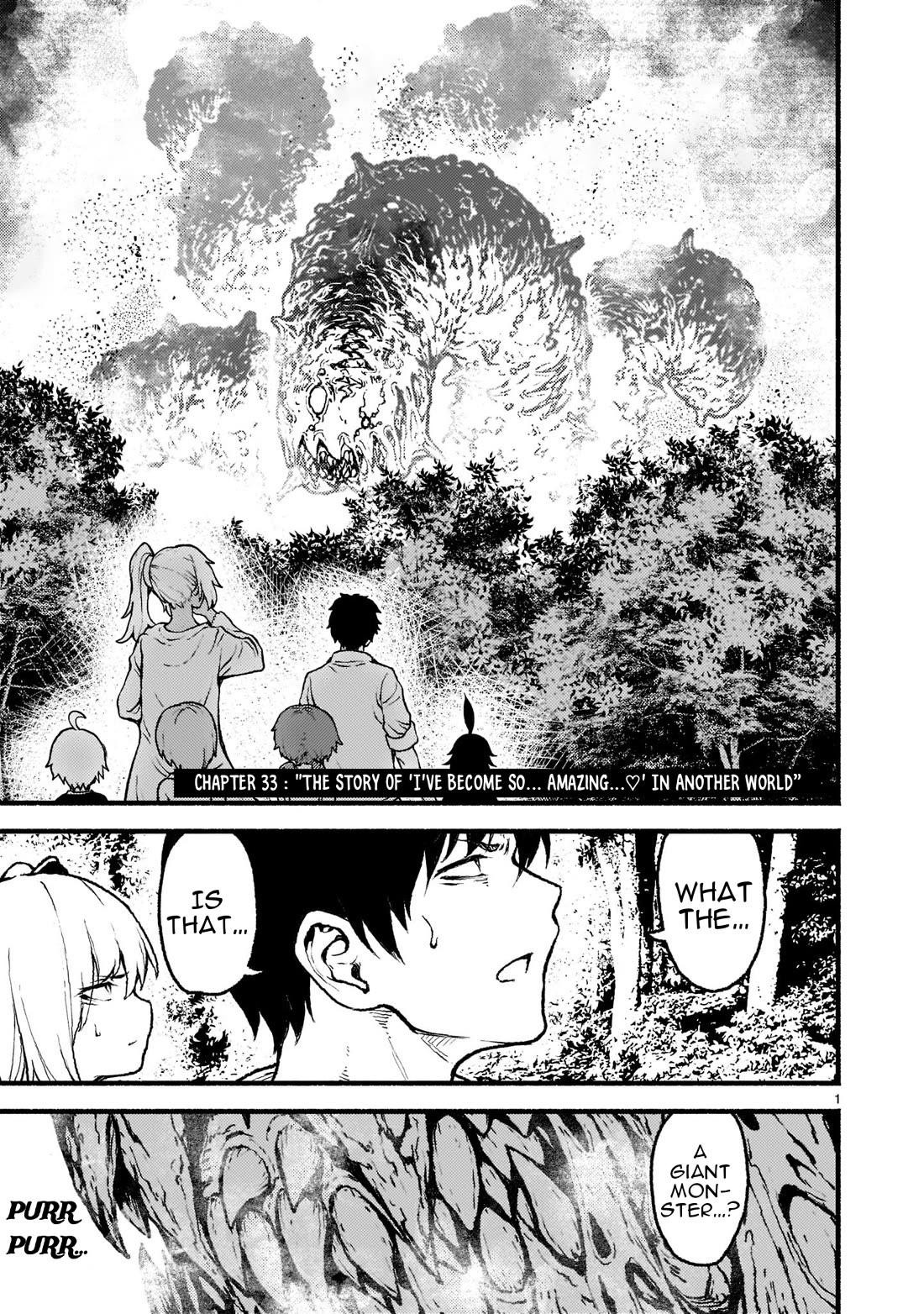 Page 2 of Chapter 33