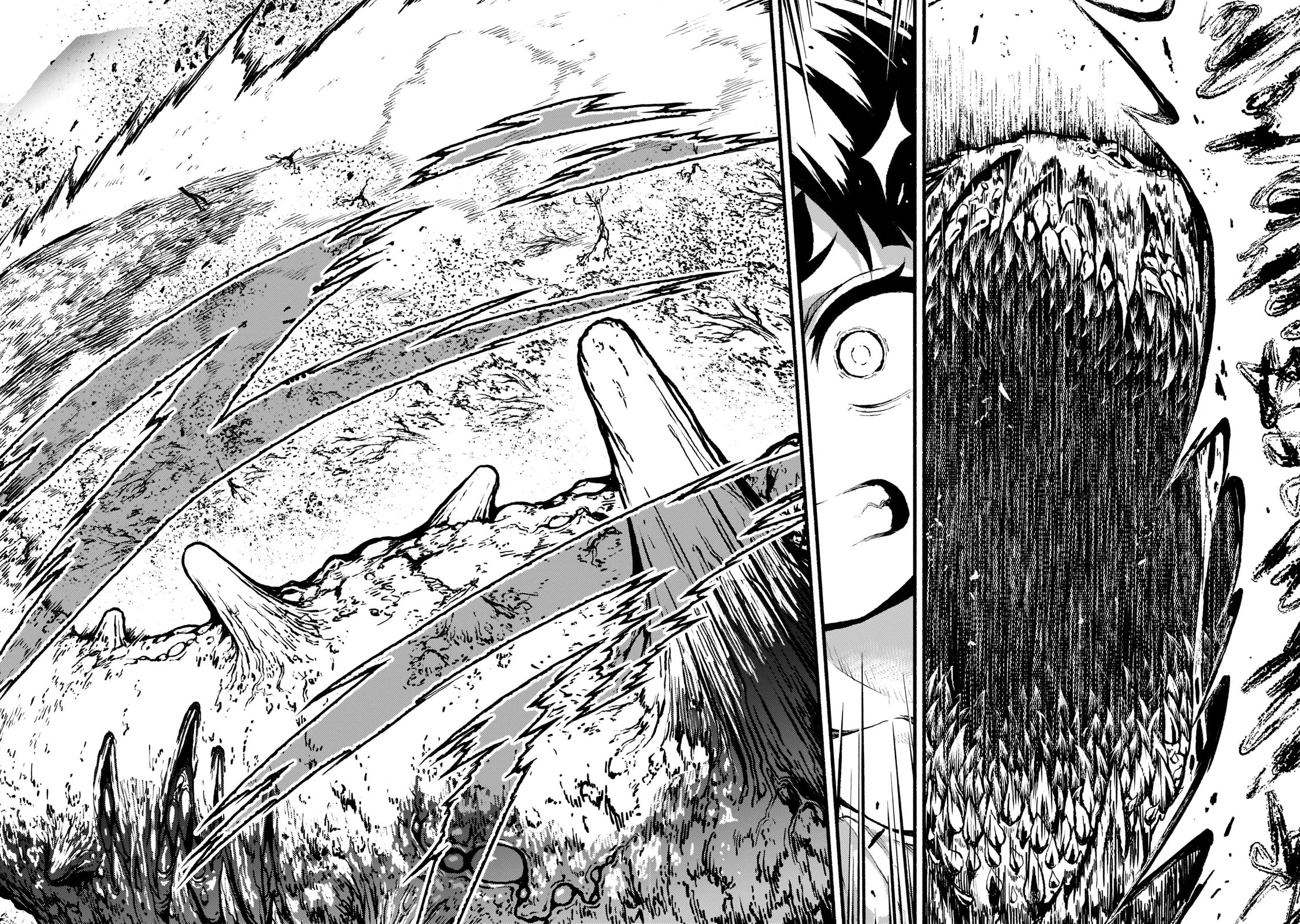 Page 3 of Chapter 33