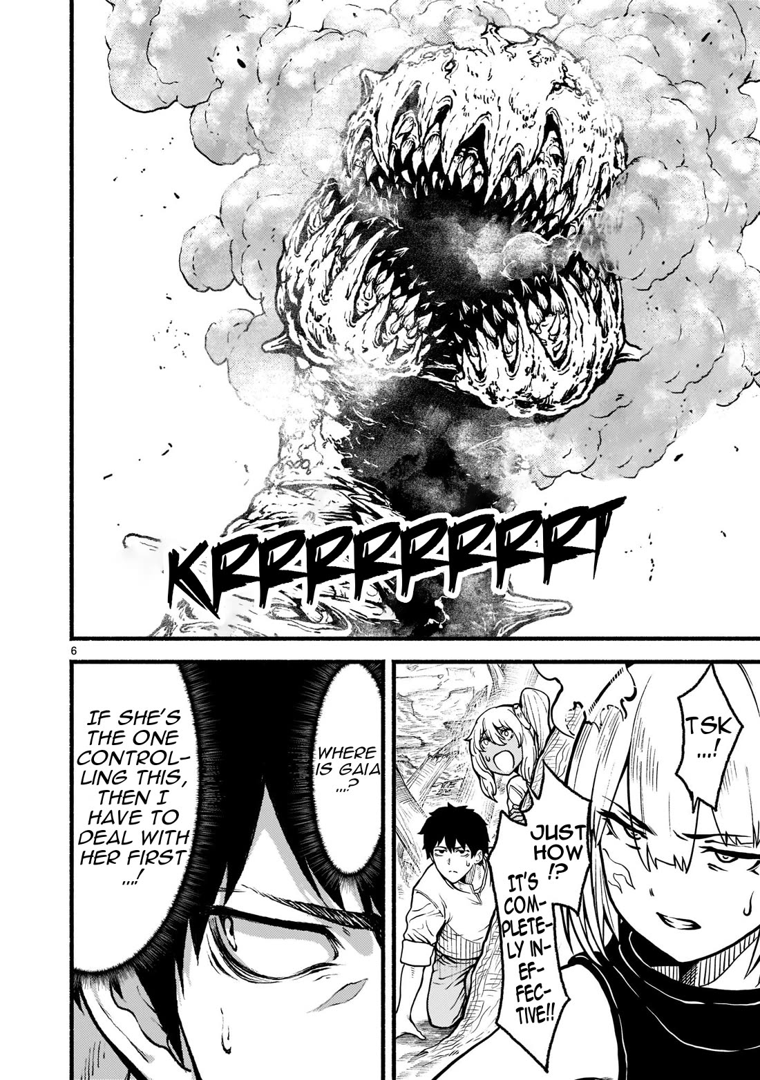 Page 6 of Chapter 33