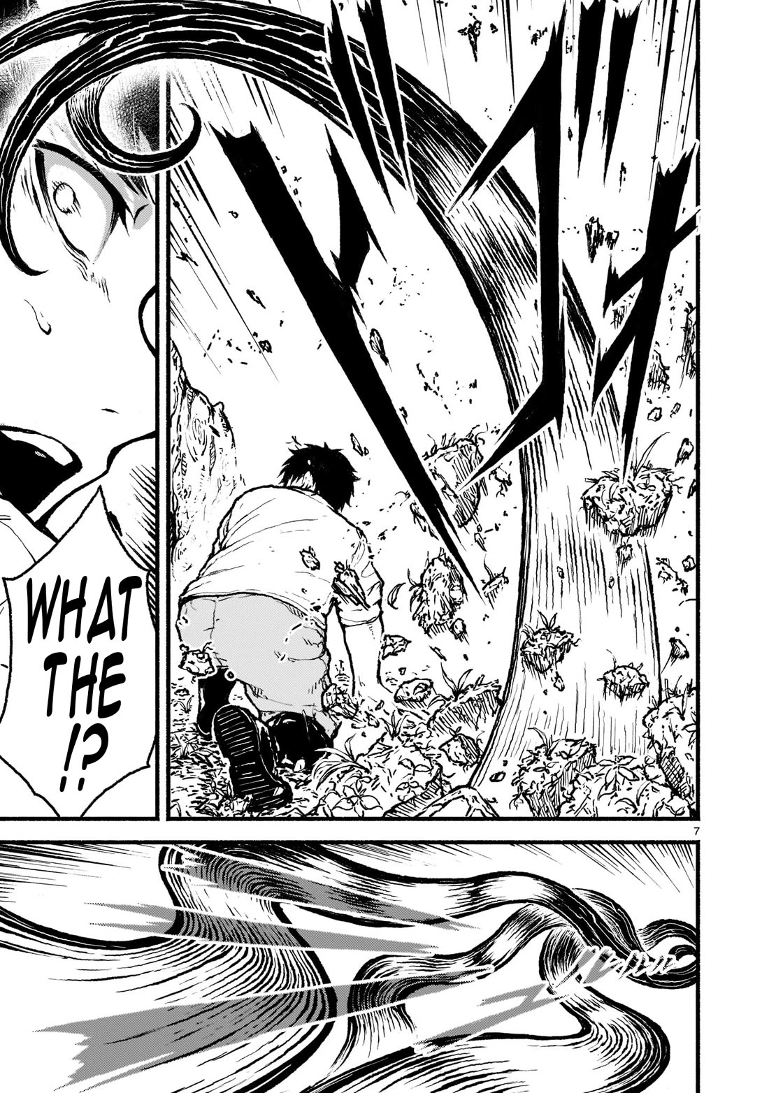 Page 7 of Chapter 33