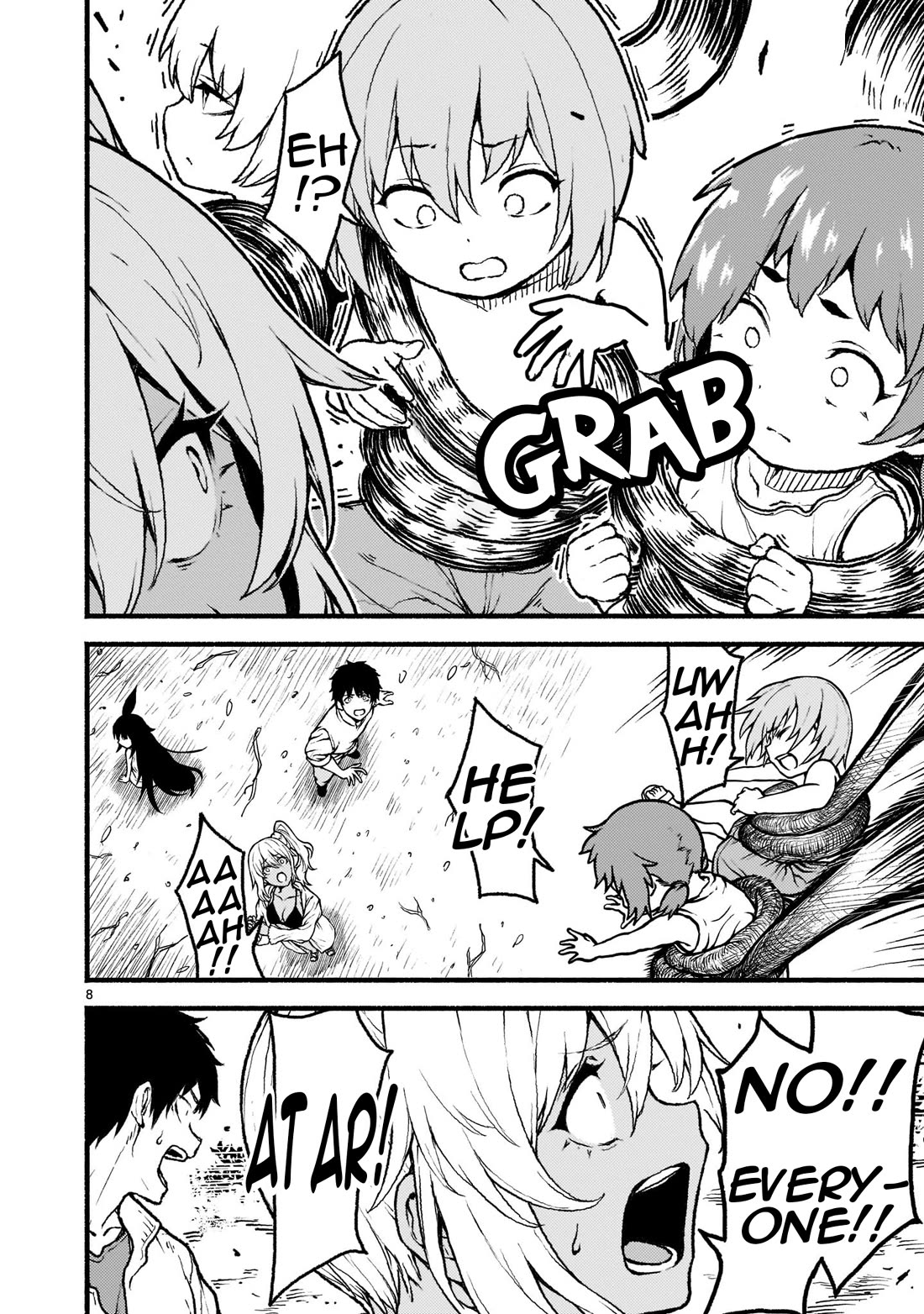 Page 8 of Chapter 33